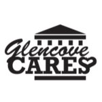 Glen-Cove-Cares