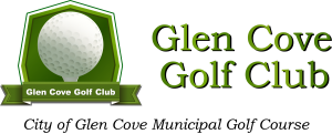 Glen-Cove-Golf-Club Glen-Cove-Golf-Club