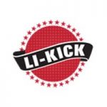 li-kick