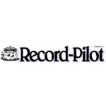 record-pilot