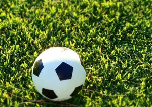 soccerball-e1436380226816 soccerball-e1436380226816