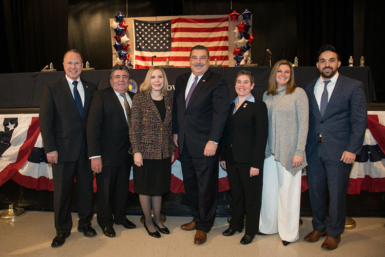 2020Council 2020Council