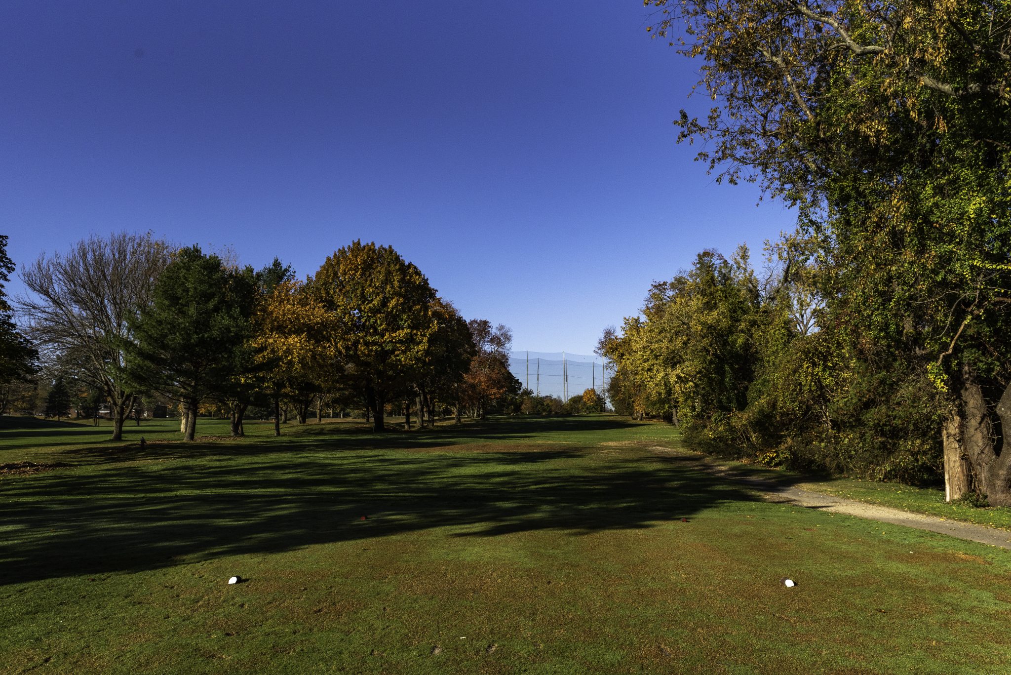 Municipal Golf Course City of Glen Cove