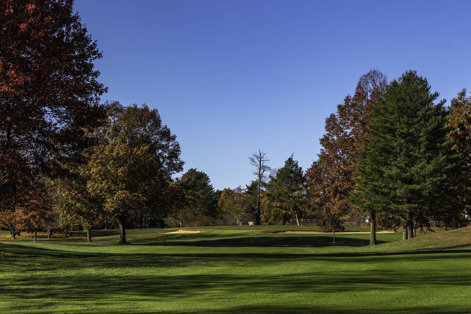 Municipal Golf Course City of Glen Cove Municipal Golf Course City of Glen Cove