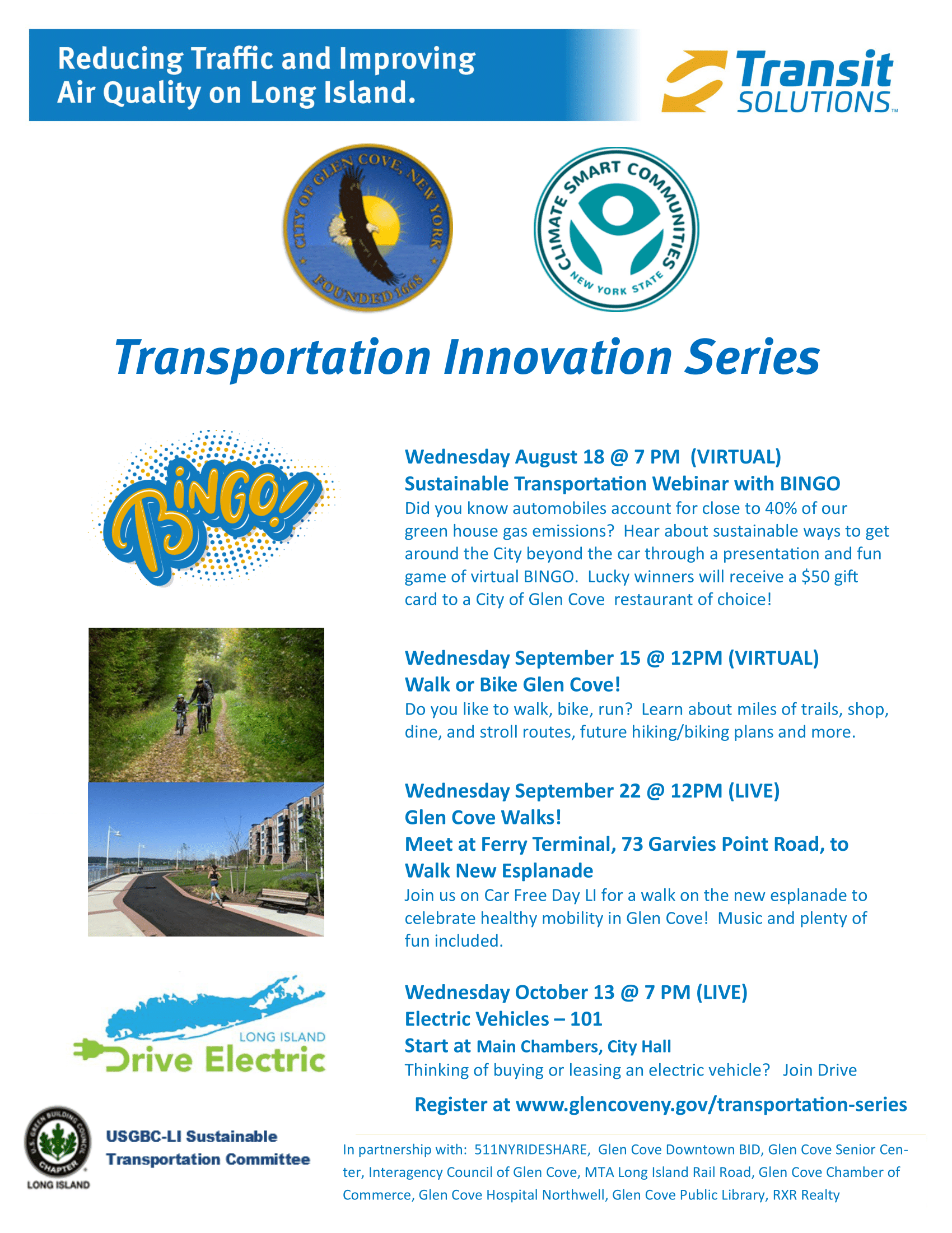 CIty-of-Glen-Cove-Transportation-Innovation-Series--Flyer-8.30-1 CIty-of-Glen-Cove-Transportation-Innovation-Series--Flyer-8.30-1